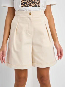 JETTY Шорты  фото 10