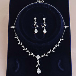 Комплект арт. 22 6128 (id 275012) - Rada фото 3