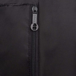 OM-51-113 Мешок для обуви - Grizzly фото 8