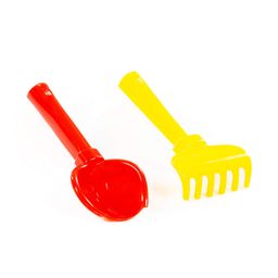 Набор №19 - Полесье фото 2