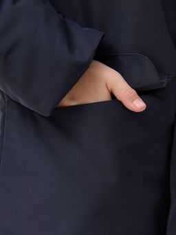 Куртка демисезонная 23532-435 - Avese фото 19