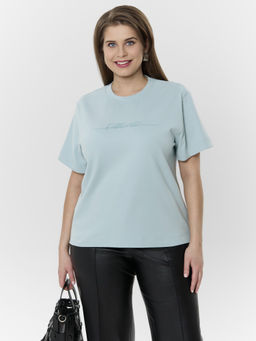 Футболка Дельта VIOTEX