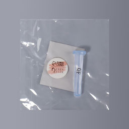 Банка вакуумная для массажа, размер S, d 1,6 см, цвет МИКС - Queen fair фото 7