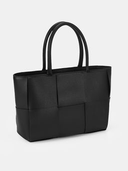 Сумки - Ralf ringer фото 4