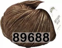 BELSAIDA MAXI - Kutnor фото 14