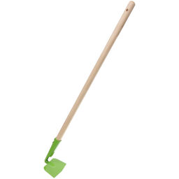 Цена за 5 шт. Тяпка "Фантастика" 68 см с деревянным черенком