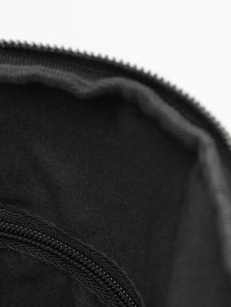 00125 12 01 Сумка мужская