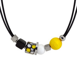 EVANESCENT Колье LKY6003