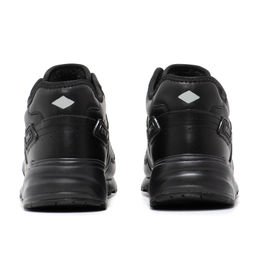 Кроссовки для активного отдыха / Lee Cooper  фото 4