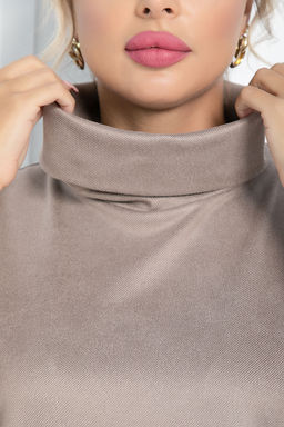 Платье Алина - Lt collection фото 3