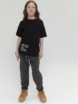 Pelican GFT7149 футболка для девочек  фото 4