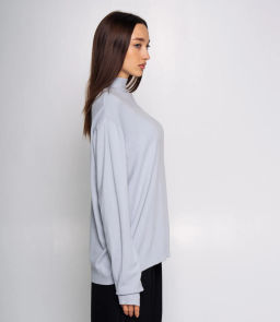 Водолазка #ОКТ07 - Dommod фото 17