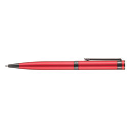 Ручка-роллер Pierre Cardin коллекция ГЛЯНЕЦ | BRILLANCE PC1102RP - Cross фото 4