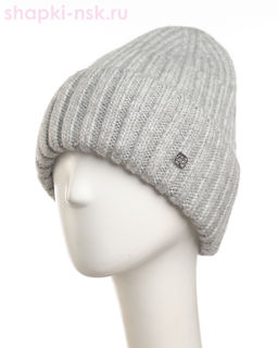 Тереза Колпак флис (56-58)