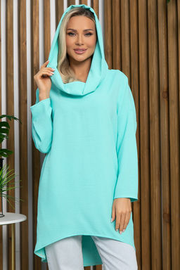 Туника Смелое решение - Lt collection фото 12