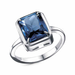 КОЛЬЦО 24615798ПлЛд