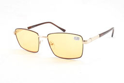 FABIA MONTI FM1076 C2 55-17-140 АНТИФАРЫ