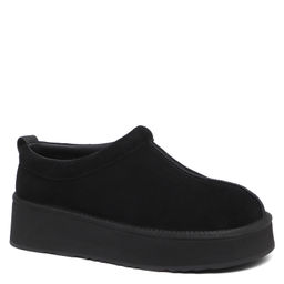 Женские угги TENDANCE