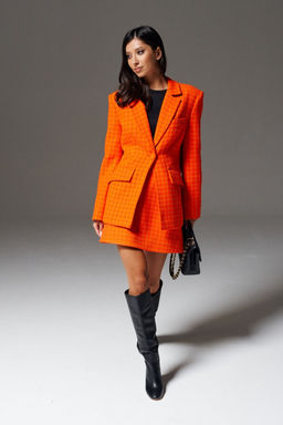 Юбка А426 - Annete фото 2