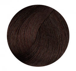 Farmavita suprema color стойкая крем краска 4.5 каштановый красное дерево 60мл