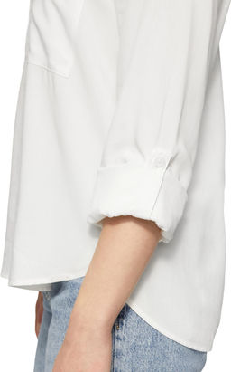 Блузка женская