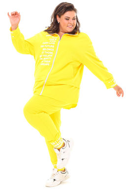 Костюм-3185 - Леди мария фото 13