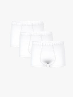 Basic Erkek ?ocuk Boxer 2li