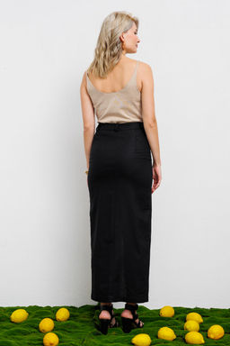 Костюм KOKOdea 2.30 черный  фото 11