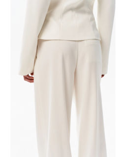 Брюки THE VERY 2441