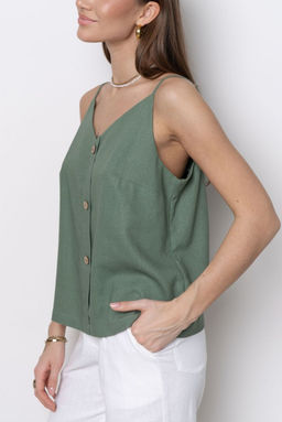 ТОП ЖЕНСКИЙ арт. 1900W-11058.2F-619