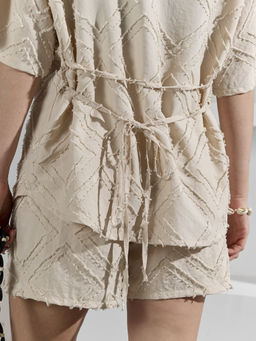 Костюм женский Ангелина-2 - Виотекс фото 16