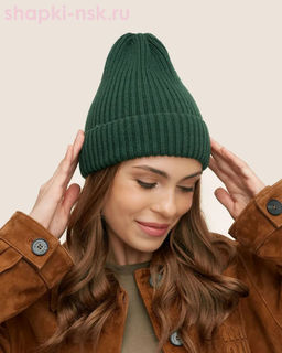 S 1160 Колпак женский (56-58)