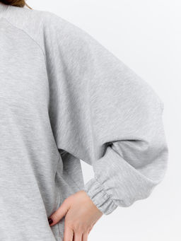 Бомбер Нео-1 VIOTEX - Виотекс фото 27