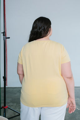 Футболка женская - Jp фото 13