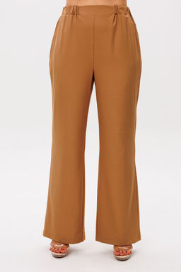 Джемпер ANELLI 1385 крыжовник  фото 1006