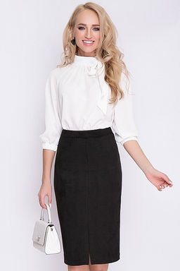 Юбка 2595-3 - Avili фото 2