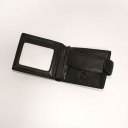 YD Портмоне мужское HT 208-1077W  фото 3