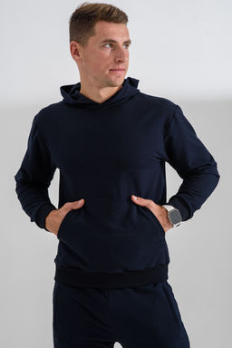 14404О/1 костюм мужской