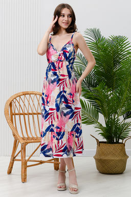 Сарафан 18041 - Натали фото 7