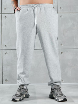 Брюки мужские Акс-2 VIOTEX - Виотекс фото 30