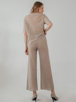 Брюки женские