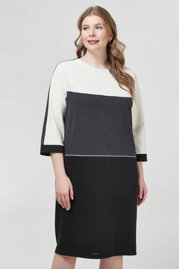 Платье - Olsi фото 4