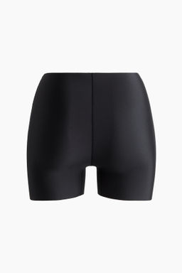 Pack de 2 culottes con ligero efecto moldeador - H&m фото 4