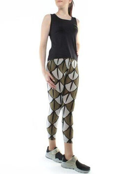 1178 BLACK Спортивный костюм для фитнеса женский (90% вискоза, 10% лайкра) размер