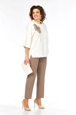 Костюм Jurimex 3464