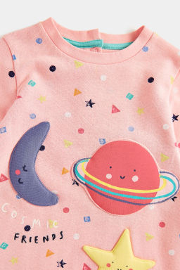 mothercare / Платье  фото 3