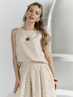 Костюм женский Ангелина-3 - Виотекс фото 42