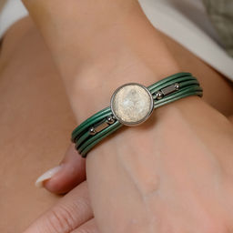 LEMON GOLD Браслет R4004