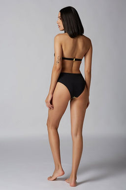 Плавки CBC186 V1