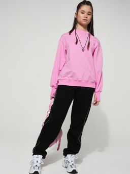 Брюки - Nota bene фото 2